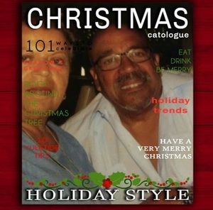 Meet your Posher, Aida